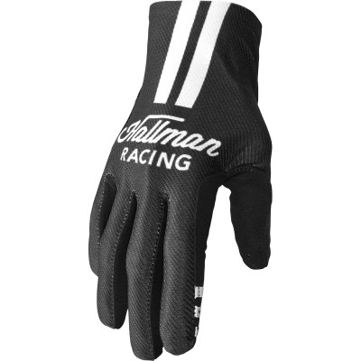 Image for 2024 Thor Hallman Mainstay Rootsed Gloves