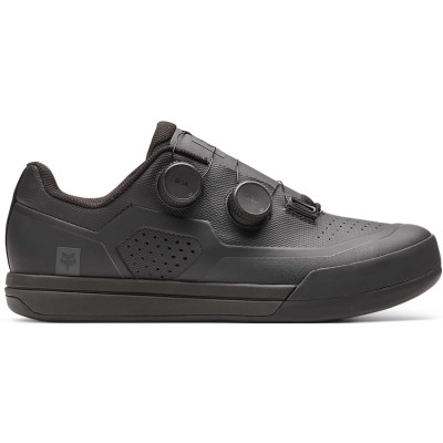 Image for Fox Racing Fox Union BOA Clipless MTB Shoes