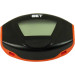 GET Smart SOS Wireless Hour Meter GK-GETHM-0001