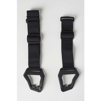 Image for Fox Racing R3 Chest Guard Waist Strap