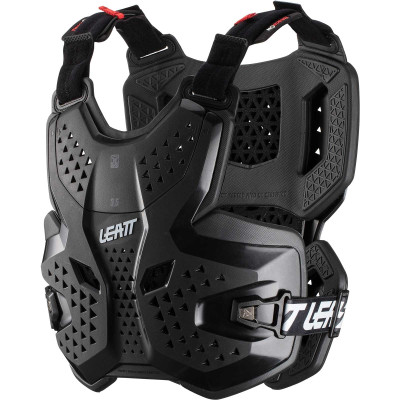 Image for Leatt 3.5 Chest Protector