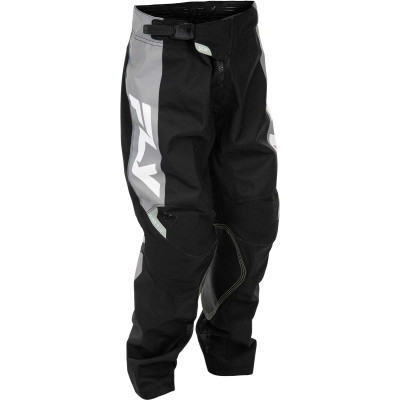Image for 2026 Fly Racing Youth Kinetic Pants