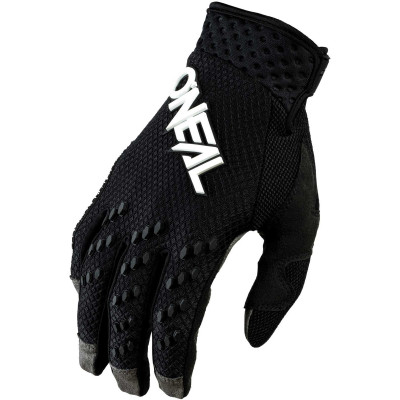 Image for 2023 O'Neal Prodigy Gloves
