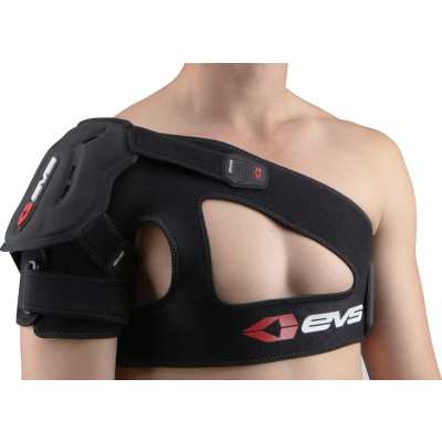 Image for EVS SB04 Shoulder Brace