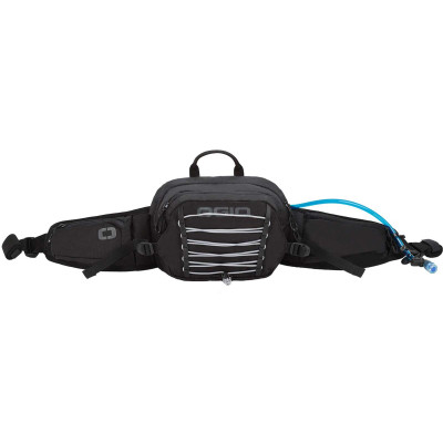 Image for Ogio Ripper 1.5L Lumbar hydration Pack