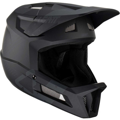 Image for Leatt MTB Gravity 2.0 Bicycle Helmet