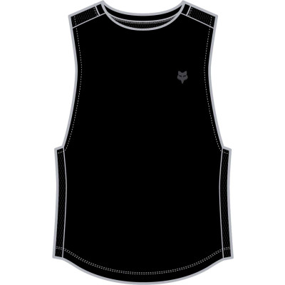 Image for Fox Racing Women's Forums Tech Tank Top