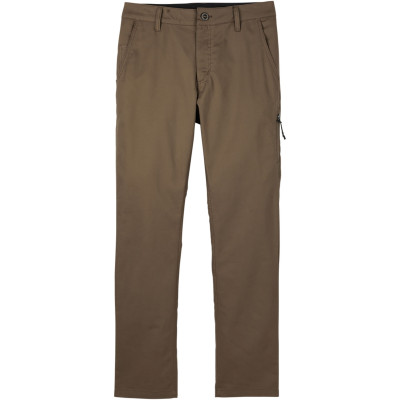 Image for Fox Racing Essex Stretch Slim Pants