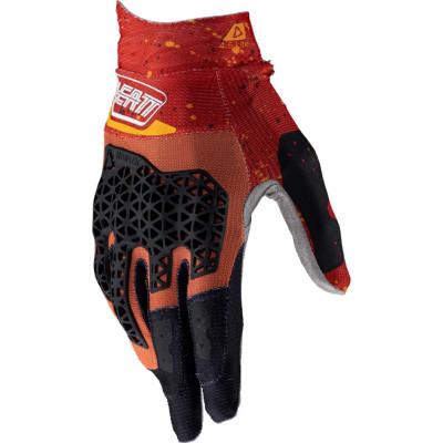 Image for Leatt Moto 4.5 Lite Gloves