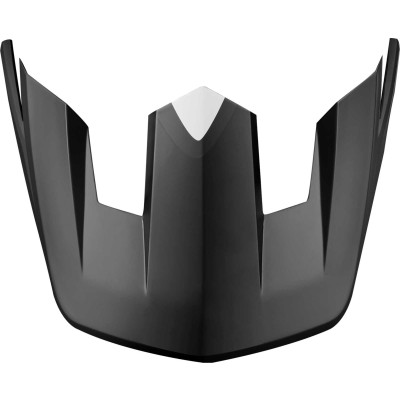 Image for Fox Racing Proframe Camo MTB Helmet Visor