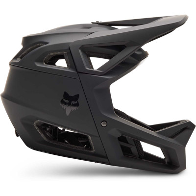 Image for Fox Racing Proframe RS MTB Helmet