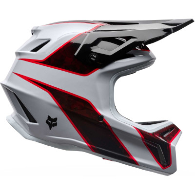 Image for Fox Racing Rampage RS Crypt MTB Helmet