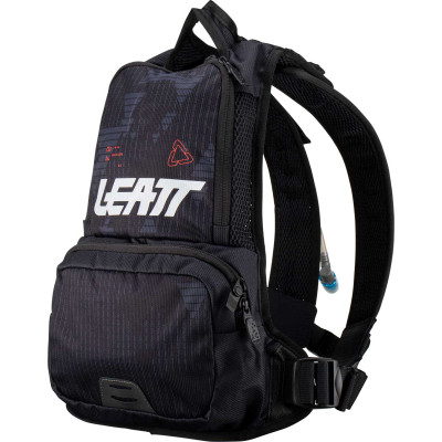 Image for Leatt Moto Race 1.5 HF Hydration Pack