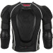 Fly Racing Barricade Long Sleeve Suit 360-9740