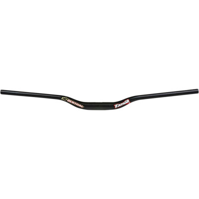 Image for Renthal Fatbar35 MTB Handlebar