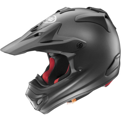 Image for Arai VX-Pro4 Helmet