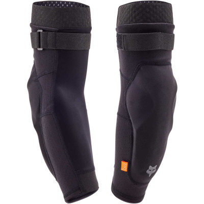 Image for Fox Racing Launch MTB Elbow Guards