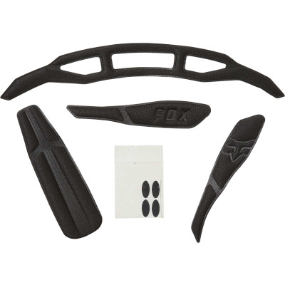 Image for Fox Racing Speedframe MTB Helmet Liner