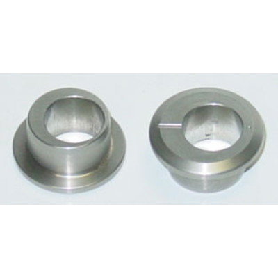 Image for LightSpeed Engine Reposition Collars