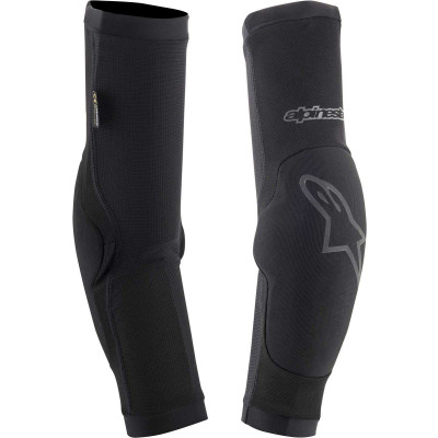 Image for Alpinestars Paragon Plus Elbow Protectors