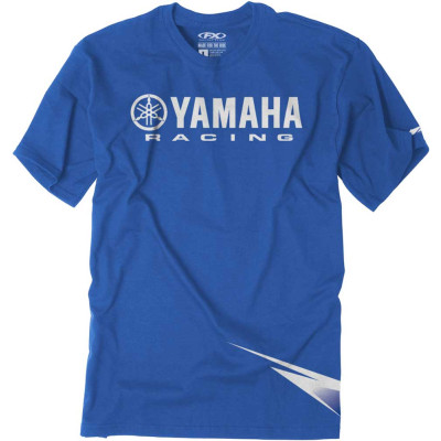 Image for Factory Effex Youth Yamaha Strobe T-Shirt