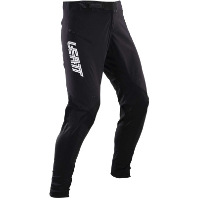Image for Leatt MTB Gravity 8.0 Pants