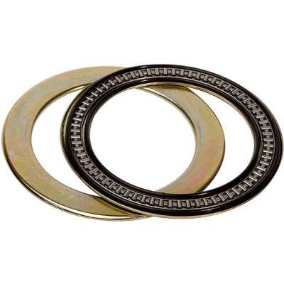 Image for Pivot Works Shock Thrust Bearing Kit