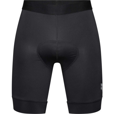 Image for Fox Racing Tecbase Lite MTB Liner Shorts