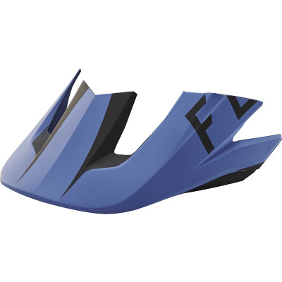 Image for Fox Racing Metah Flow MTB Helmet Visor