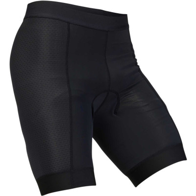 Image for Fox Racing Tecbase Liner MTB Shorts