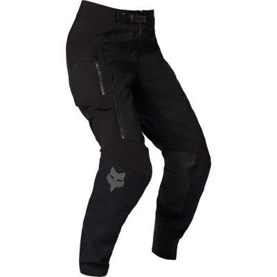 Image for Fox Racing Women's Ranger Off-Road Pants
