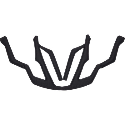 Image for Fox Racing Proframe Thin 10mm 2023 MTB Helmet Liner