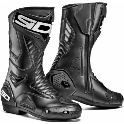 Image for Sidi Performer Gore-Tex Street Boots