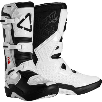 Image for Leatt Youth 3.5 Junior Boots