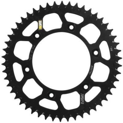 Image for Pro Taper Race Spec KTM Rear Sprocket