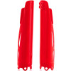 Acerbis Honda Lower Fork Covers