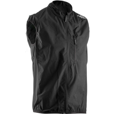 Image for Leatt Racevest Lite Vest