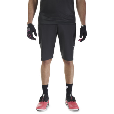 Image for Fox Racing Ranger Digi Image MTB Shorts