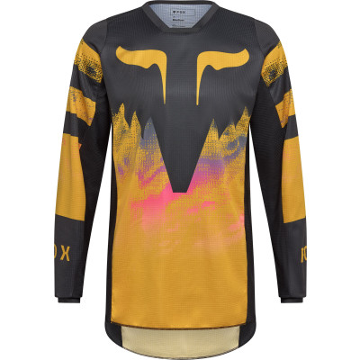 Image for Fox Racing 180 Kairos Jersey