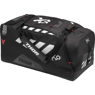 Image for Thor Circuit Gear Bag