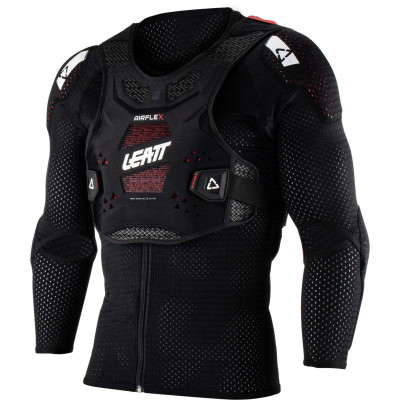 Image for Leatt AirFlex Body Protector