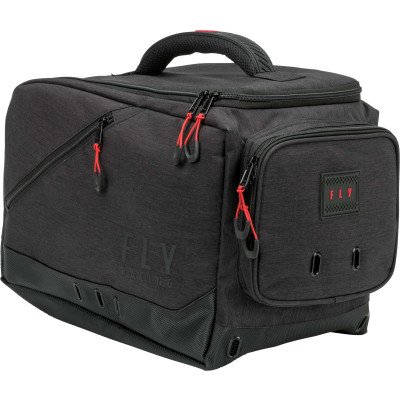 Image for Fly Racing Helmet Garage Bag