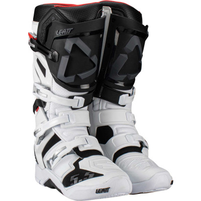 Image for Leatt 5.5 FlexLock Boots