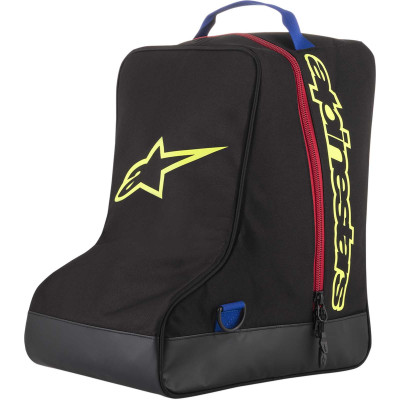 Image for Alpinestars Boot Bag