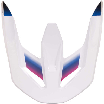 Image for Fox Racing V1 Horyzn Helmet Visor