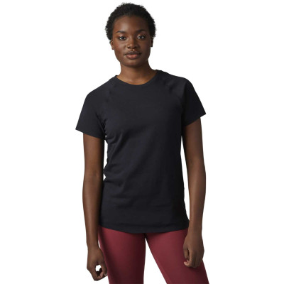 Image for Fox Racing Women's Level Up T-Shirt