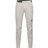 Fox Racing Flexair MTB Pants