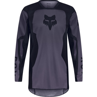 Image for Fox Racing 180 Shield Jersey