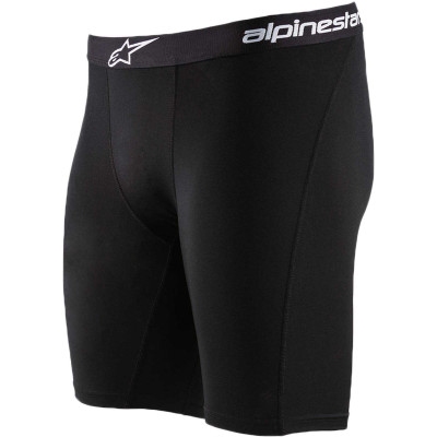 Image for Alpinestars Poly Brief Underwear