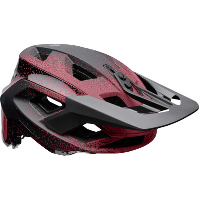 Image for Fox Racing Speedframe RS Aura MTB Helmet